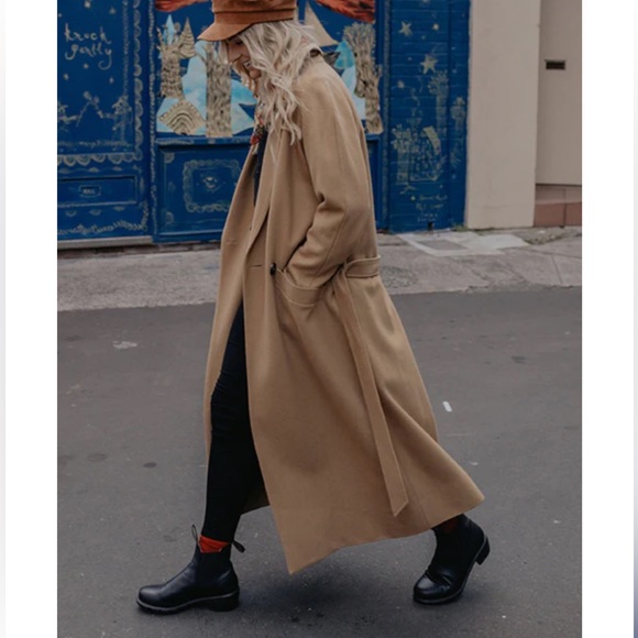 Blundstone Boots Series #1671 - Picture 2 of 16